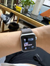 蘋果 Watch Series  S7/S8/S9/SE/Ultra1/Ultra2二手智能手表 Apple Watch Series 3 曬單實(shí)拍圖