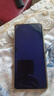 小米（MI）Redmi Note13 5G 1億像素 超細(xì)四窄邊OLED直屏 8GB+128GB 子夜黑 SU7 5G手機(jī)【移動輕合約】 曬單實(shí)拍圖