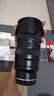 騰龍（Tamron）官方旗艦店A067Z 50-400mm F/4.5-6.3防抖Z卡口超長焦全畫幅微單鏡頭50-400z騰龍50400z 尼康Z卡口 套餐三【騰龍UV+耐司ND1000大禮包】 曬單實拍圖