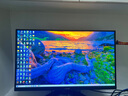 華碩VG27AQML5A戰(zhàn)殺27英寸顯示器2K 240Hz顯示器FastIPS 原生300Hz G-sync 0.3ms響應(yīng)HDR400 95%DCI-P3 曬單實(shí)拍圖