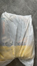 大江入戶(hù)地墊門(mén)口腳墊進(jìn)戶(hù)門(mén)玄關(guān)進(jìn)門(mén)墊入戶(hù)門(mén)地墊100x120cm 曬單實(shí)拍圖