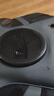 佑華IQ-B1121工業(yè)級硬盤拷貝機(jī)SATA IDE MSATA NGFF  CFast對拷機(jī) 標(biāo)配+2個(gè)2.5/3.5寸IDE轉(zhuǎn)板 曬單實(shí)拍圖