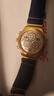 斯沃琪（Swatch）瑞士手表 畢業(yè)禮物優(yōu)雅石英男女腕表 航海時代 曬單實拍圖