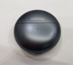 SANAG塞那S6SProAI藍(lán)牙耳機(jī)耳夾式 骨傳導(dǎo)概念無線開放式 跑步運(yùn)動(dòng)耳機(jī)通話降噪掛耳適用于華為小米蘋果 曬單實(shí)拍圖