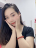 中國(guó)黃金China Gold紅瑪瑙手串女玉髓轉(zhuǎn)運(yùn)珠手鏈女生日禮物送女友媽媽老婆結(jié)婚紀(jì)念日 紅瑪瑙手串-10mm 曬單實(shí)拍圖