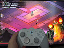 蓋世小雞（GAMESIR）G7 Pro微軟Xbox授權(quán)精英游戲手柄 TMR搖桿體感雙切扳機(jī)光微動(dòng)藍(lán)牙PC電腦無(wú)線Steam安卓電視手機(jī) 曬單實(shí)拍圖