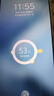 vivo iQOO Z9 Turbo長(zhǎng)續(xù)航版【國(guó)家補(bǔ)貼】12GB+256GB 星光白 第三代驍龍8s 6400mAh電池 電競(jìng)手機(jī)  曬單實(shí)拍圖