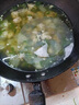 JCZS日本原裝食品吸油紙食物專(zhuān)用孕婦廚房煲湯燉食用濾油紙吸油膜 2包【100片裝】食品級材質(zhì) 曬單實(shí)拍圖