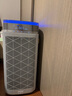 飛利浦（PHILIPS）【國(guó)家補(bǔ)貼】空氣凈化器醫(yī)護(hù)級(jí)大空間除甲醛除菌病毒去異味煙味家用臥室消毒機(jī)新房入住AC9008 曬單實(shí)拍圖