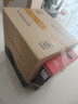 微星 酷睿i5 12600KF/RTX4060/4060TI/4070S/5060Ti海景房游戲主機(jī)電腦臺(tái)式機(jī)優(yōu)惠補(bǔ)貼組裝電腦DIY主機(jī) 配三  i5-12600KF+首發(fā)RTX5060 曬單實(shí)拍圖
