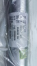 瓦克（WACKER）OS耐候結構膠耐高溫幕墻玻璃密封膠室內(nèi)外大理石瓷磚防水膠黑色 曬單實拍圖