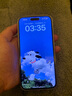 Apple iPhone 14 Pro Max 蘋果14 ProMax 6.7英寸二手手機(jī)5G 國(guó)行 白色 256GB原裝屏幕電池 99新 曬單實(shí)拍圖