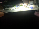 魔燈獅適用豐田卡羅拉汽車led大燈遠(yuǎn)近一體遠(yuǎn)光燈近光燈led車燈泡1 卡羅拉 19-22款【遠(yuǎn)近一體】2支裝 曬單實(shí)拍圖