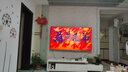 TCL電視 75T6L 75英寸 QD-Mini LED 萬(wàn)象分區(qū) 量子點(diǎn) 絢彩XDR 1300nits DeepSeek AI電視 國(guó)家補(bǔ)貼 曬單實(shí)拍圖