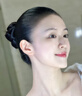 韓方五谷377美白祛斑水乳液臉部補水保濕面霜去黃提亮男士女護膚化妝品 曬單實(shí)拍圖