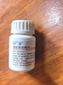 [上海醫(yī)藥] 溴吡斯的明片60mg*60片/盒 曬單實(shí)拍圖