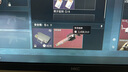華碩（ASUS）全家桶 i5 12400F/12600KF/RTX4060/4060Ti/5060 Ti主機游戲臺式組裝電腦主機整機DIY組裝機 六：14600KF丨RTX5060丨白色 組裝機 曬單實拍圖