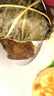 紅船嘉興特產(chǎn)鮮肉粽子早餐速食肉粽手工白米粽子團購批發(fā)粽子禮盒 時(shí)代芳華禮盒裝【6只鮮肉粽】 曬單實(shí)拍圖