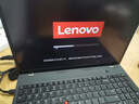 聯(lián)想ThinkPad  T16 P16S  移動工作站IBM游戲工程師設(shè)計本官翻二手筆記本電腦 T16:Ultra7 155U/8G內(nèi)存 512G 準(zhǔn)新未激活 定制版 曬單實(shí)拍圖