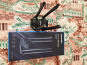 COMFAST CF-WU785AC 1300兆免驅(qū)雙頻USB網(wǎng)卡高增益天線千兆穿墻無(wú)線wifi接收器 臺(tái)式機(jī)專用筆記本隨身發(fā)射 曬單實(shí)拍圖