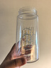膳魔師（THERMOS）水杯Tritan夏季直飲杯大容量郊游出行杯帶提手便攜運動杯TCSK 曬單實拍圖