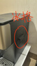 飛利浦（PHILIPS）冰沙冰塊加熱凈水器家用冰境i1pro 臺(tái)式免安裝凈飲機(jī) 冷熱一體即熱全自動(dòng)刨冰凈水機(jī)ADD8608 曬單實(shí)拍圖