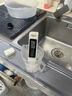 美的（Midea）凈水器家用1100G流速0阻垢廚下式RO反滲透華凌白豚凈水機(jī)直飲機(jī)官方前十名【國家補(bǔ)貼】 【升級增壓瞬時(shí)1100G】母嬰直飲 曬單實(shí)拍圖
