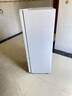 美的（Midea）波輪洗衣機(jī)全自動(dòng)家用 MB75V36E 7.5公斤 洗衣機(jī)小型 免清洗 宿舍租房神器 以舊換新 家電國(guó)家補(bǔ)貼 曬單實(shí)拍圖