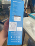 sennheiser【正品】森海塞爾 E965 手持電容麥克風專業(yè)舞臺歌手演出K歌錄音唱歌主播直播錄音棚話筒聲卡套裝 E965 官方標配【3380正品國行】 曬單實拍圖