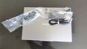 聯(lián)想小新Pro16 2025輕薄筆記本電腦 銳龍7 H 255 24G 1T 2.8K OLED 120Hz  1100nits【國家補貼20%】 曬單實拍圖