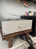 寶碟 X2B  黑膠唱盤(pán)機原裝進(jìn)口奧地利Pro-Ject 留聲機發(fā)燒HiFi電唱機家用音響套裝X2B+Phono Box S3 B【備注顏色】 曬單實(shí)拍圖