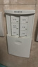 五糧液 精品 濃香型白酒 52度 500ml*2 雙盒裝 超高端（含禮袋） 曬單實(shí)拍圖