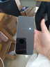 榮耀X70i 【國家補貼15%】新品5G手機  一億像素 AI拍照鍵 大屏AI 高亮OLED護眼屏 超輕薄 月影白 8GB+256GB 官方標配 曬單實拍圖