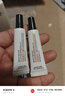 歐萊雅男士專用耀白高倍防曬霜隔離乳美白提亮SPF50+戶外抗紫外線護(hù)膚品 曬單實(shí)拍圖