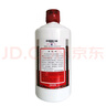 五糧液 普五八代  濃香型白酒 52度 500ml*2 雙瓶 【名酒鑒真】年份隨機(jī) 曬單實(shí)拍圖