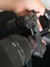 索尼a7c2 全畫幅微單相機(jī) 輕便小巧簡易操控 ILCE-7CM2 a7c二代  a7cm2 7cm2 7C2 【黑色原裝單機(jī)】出廠配置無鏡頭 官方標(biāo)配【無內(nèi)存僅出廠配置】 曬單實拍圖