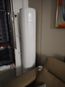 AUFIT空調(diào)奧克斯（AUX）出品大3匹柜機(jī)新一級(jí)變頻冷暖自清潔家用客廳大標(biāo)間大風(fēng)量立柜式國(guó)補(bǔ)20%空調(diào) 3匹 一級(jí)能效 【25年新品】防直吹除濕自清潔 曬單實(shí)拍圖