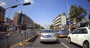 任E游福特銳際探險(xiǎn)者專車專用行車記錄儀免走線免拆車23高清夜視24新款 高清1080P 送32G存儲(chǔ)+手機(jī)APP互聯(lián)+免走線 曬單實(shí)拍圖