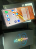 vivo iQOO Neo10 【國家補(bǔ)貼】 16GB+512GB 馳光白 第三代驍龍8 自研電競(jìng)芯片Q2 120W閃充手機(jī) 曬單實(shí)拍圖