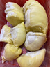 馬博士嬰兒牙膠磨牙膠棒小蘑菇寶寶安撫玩具防吃神器手牙咬膠3件套 曬單實(shí)拍圖