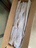 京鮮生 河南焦作溫縣壚土鐵棍山藥凈重5斤 單根40cm+ 蔬菜 源頭直發(fā) 曬單實(shí)拍圖