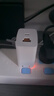 華為全能充多口充電器(Max100W)含6A數(shù)據(jù)線 3C認(rèn)證 適用華為手機(jī)nova 14系列Pura 80系列筆記本電腦 曬單實(shí)拍圖