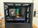技嘉（GIGABYTE）5070Ti顯卡 魔鷹 GeForce RTX 5070 Ti Gaming OC 16G DLSS4 電競(jìng)游戲AI智能學(xué)習(xí)【注冊(cè)四年?！? 曬單實(shí)拍圖