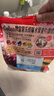 卡樂(lè)比（Calbee）即食燕麥片 原味水果麥片500克 非油炸日本進(jìn)口 早餐沖飲代餐零食 曬單實(shí)拍圖