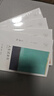 王鼎鈞人生四書(shū)（套裝全4冊(cè)） 曬單實(shí)拍圖