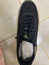 天美意鞋子女鞋商場同款純色一腳蹬百搭女高跟單鞋春夏款CLN10CQ4 米色 38 曬單實(shí)拍圖