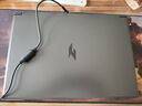 宏碁（acer）宏基【2025新品】暗影騎士擎7【國家補(bǔ)貼20%】【5060/70顯卡】電競游戲本大學(xué)生設(shè)計(jì)筆記本電腦 i7-14650HX【RTX5060】32G 官方標(biāo)配：1T/2.5K+高刷 曬單實(shí)拍圖