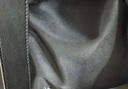 新秀麗（Samsonite）女包托特單肩包大開口女士手提包NO3黑色七夕禮物送女友情人節(jié) 曬單實(shí)拍圖