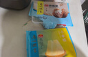 廣州酒家利口福 核桃包750g 20個(gè) 早餐半成品 廣式早茶點(diǎn)心 包子食品速食美食 曬單實(shí)拍圖