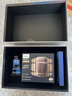 飛利浦（PHILIPS）電動剃須刀新一代旋護(hù)式鵝卵石Pro禮盒裝 無線充電便攜刮胡刀暮靄金 生日七夕情人節(jié)禮物送老公 曬單實(shí)拍圖